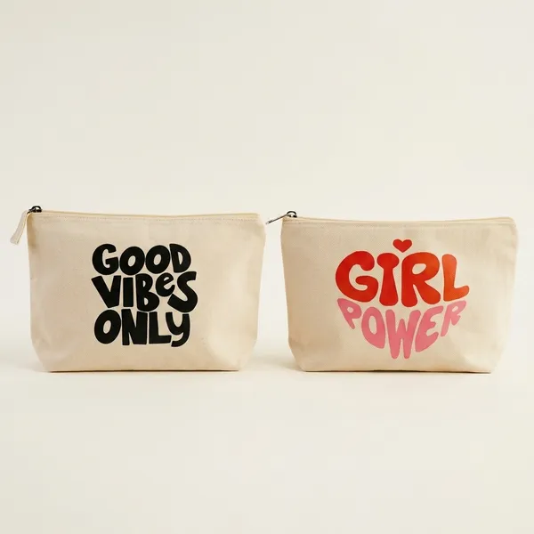 Esycarry_Trendy_Pouch_For_Women_Pouch_|_Pack_Of_2