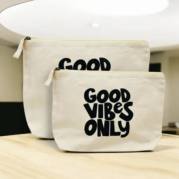 Esycarry_Trendy_Pouch_For_Women_Pouch_|_Pack_Of_2