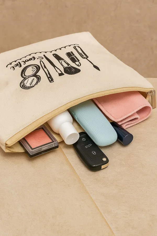 Esycarry_Trendy_Pouch_For_Women_Pouch_|_Pack_Of_2