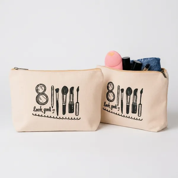 Esycarry_Trendy_Pouch_For_Women_Pouch_|_Pack_Of_2