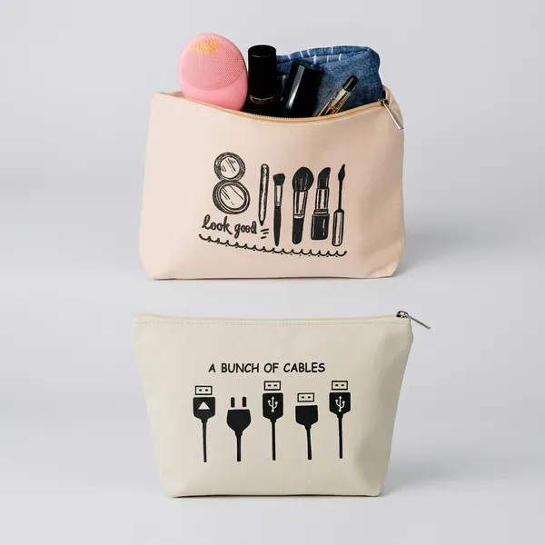 Esycarry_Trendy_Pouch_For_Women_Pouch_|_Pack_Of_2