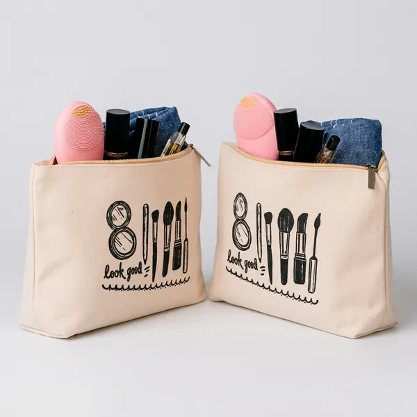 Esycarry_Trendy_Pouch_For_Women_Pouch_|_Pack_Of_2