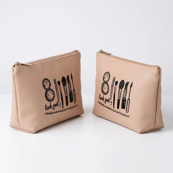 Esycarry_Trendy_Pouch_For_Women_Pouch_|_Pack_Of_2