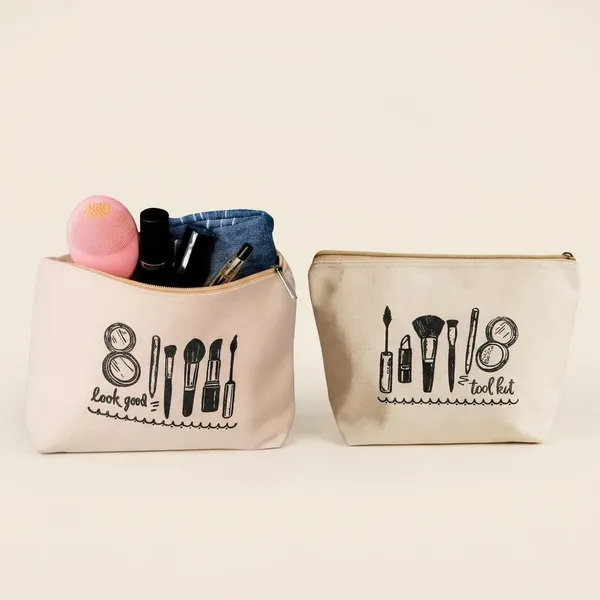 Esycarry_Trendy_Pouch_For_Women_Pouch_|_Pack_Of_2