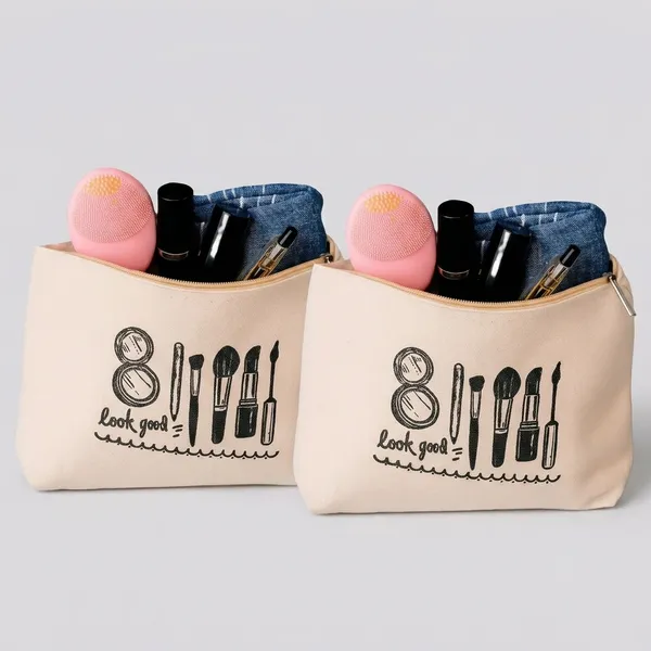 Esycarry_Trendy_Pouch_For_Women_Pouch_|_Pack_Of_2
