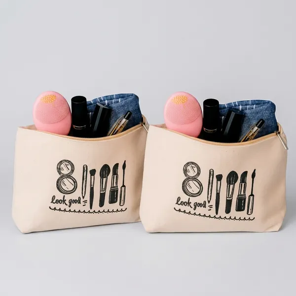 Esycarry_Trendy_Pouch_For_Women_Pouch_|_Pack_Of_2
