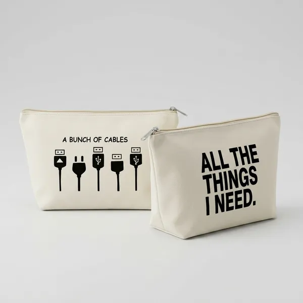 Esycarry_Trendy_Pouch_For_Women_Pouch_|_Pack_Of_2