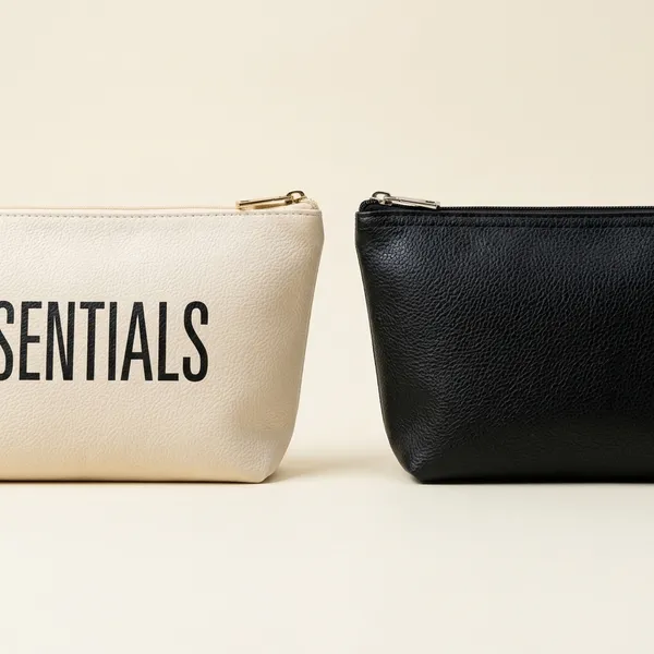 Esycarry_Trendy_Pouch_For_Women_Pouch_|_Pack_Of_2