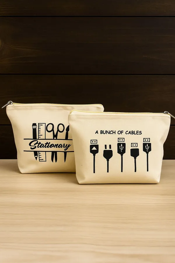 Esycarry_Trendy_Pouch_For_Women_Pouch_|_Pack_Of_2