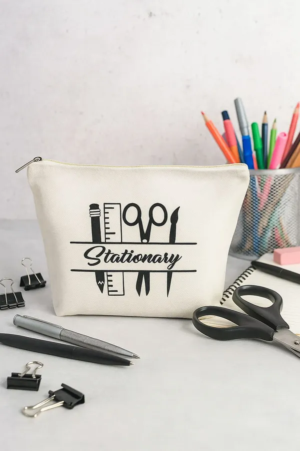 Esycarry_Trendy_Pouch_For_Women_Pouch_|_Pack_Of_2