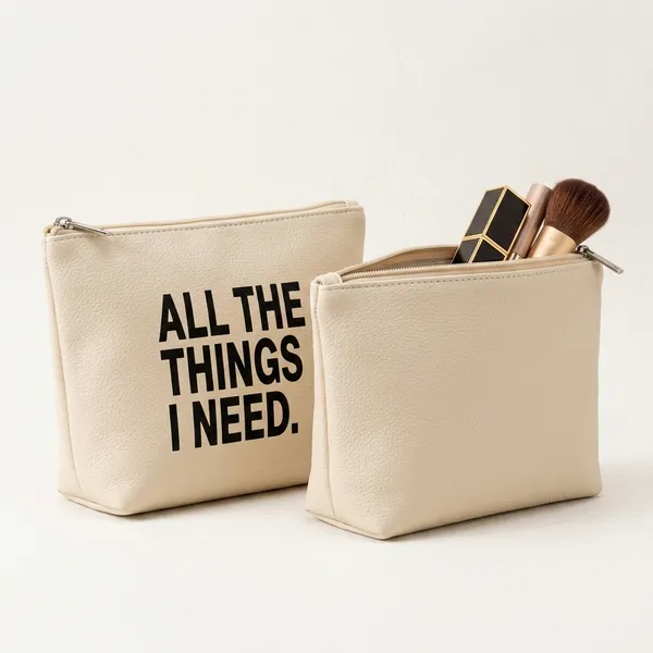Esycarry_Trendy_Pouch_For_Women_Pouch_|_Pack_Of_2