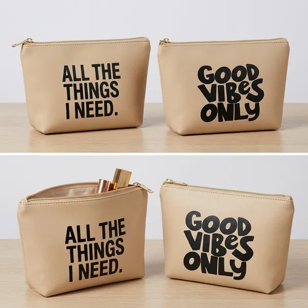 Esycarry_Trendy_Pouch_For_Women_Pouch_|_Pack_Of_2