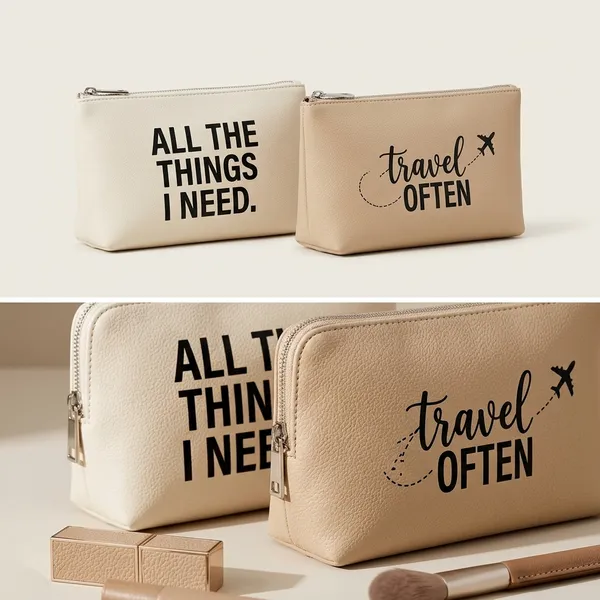 Esycarry_Trendy_Pouch_For_Women_Pouch_|_Pack_Of_2