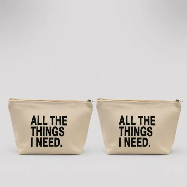 Esycarry_Trendy_Pouch_For_Women_Pouch_|_Pack_Of_2