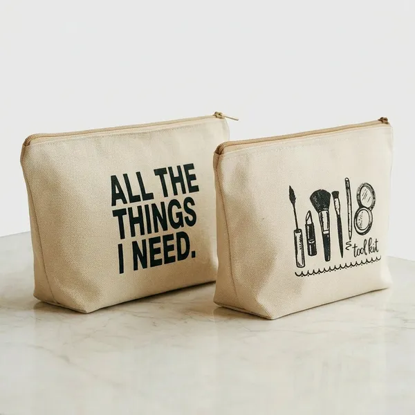 Esycarry_Trendy_Pouch_For_Women_Pouch_|_Pack_Of_2