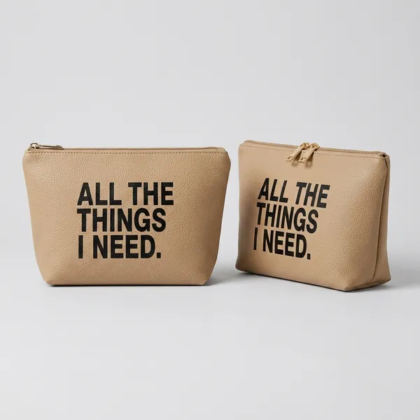 Esycarry_Trendy_Pouch_For_Women_Pouch_|_Pack_Of_2