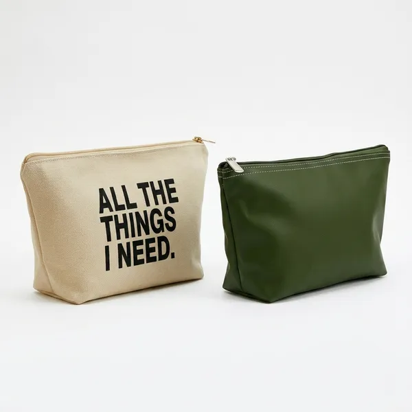 Esycarry_Trendy_Pouch_For_Women_Pouch_|_Pack_Of_2