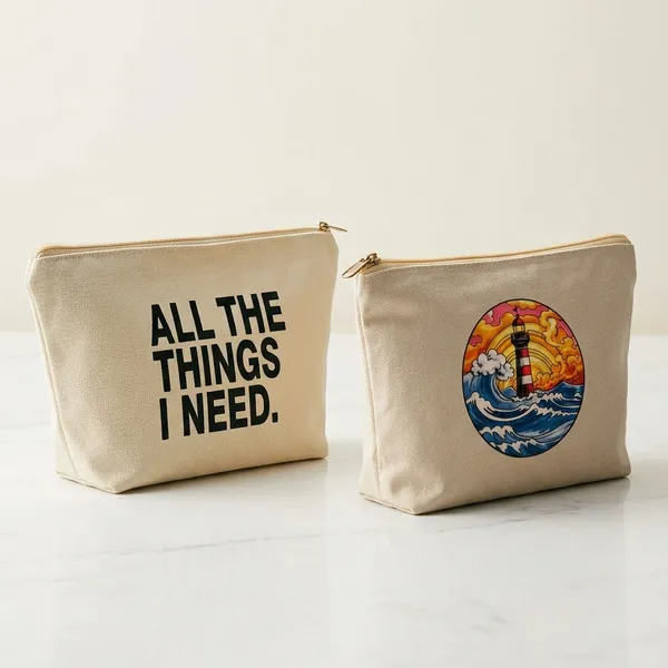 Esycarry_Trendy_Pouch_For_Women_Pouch_|_Pack_Of_2