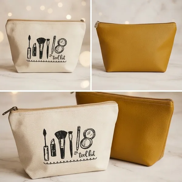 Esycarry_Trendy_Pouch_For_Women_Pouch_|_Pack_Of_2