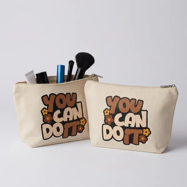 Esycarry_Trendy_Pouch_For_Women_Pouch_|_Pack_Of_2