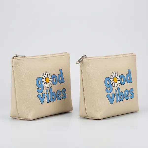 Esycarry_Trendy_Pouch_For_Women_Pouch_|_Pack_Of_2