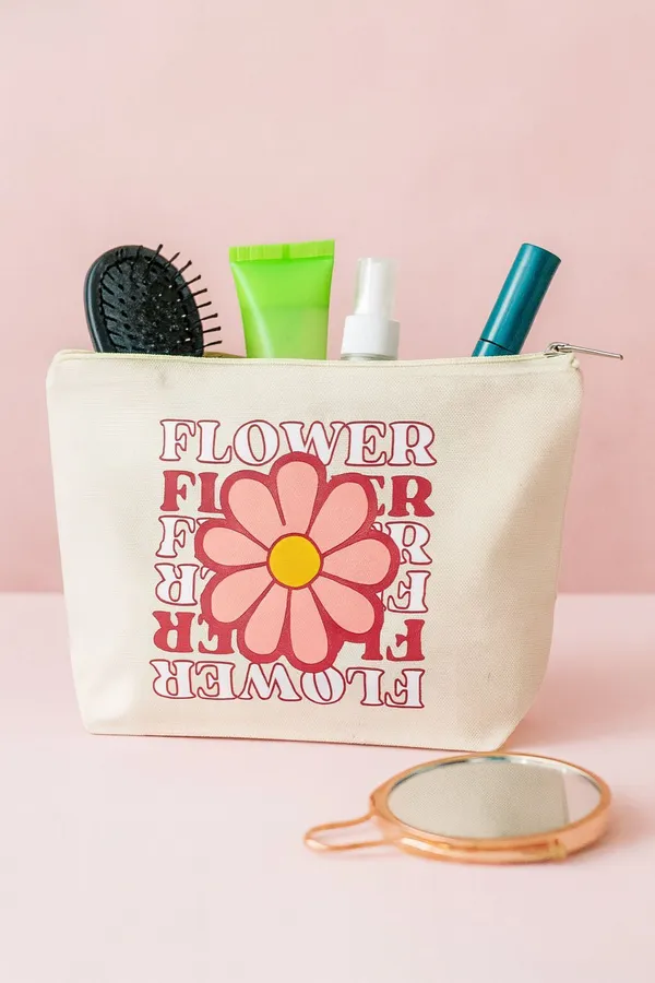 Esycarry_Trendy_Pouch_For_Women_Pouch_|_Pack_Of_2