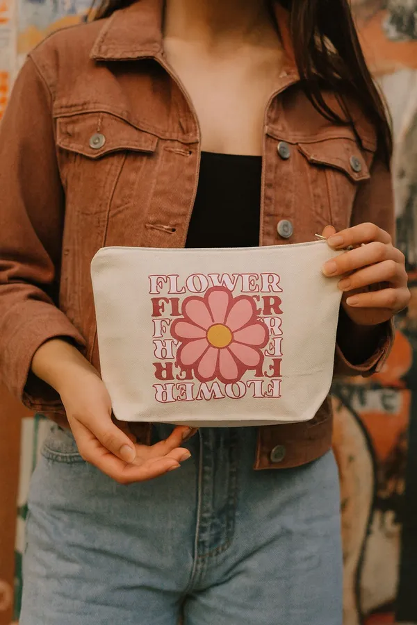 Esycarry_Trendy_Pouch_For_Women_Pouch_|_Pack_Of_2