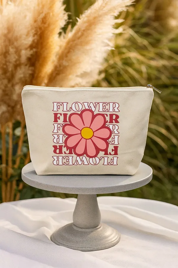 Esycarry_Trendy_Pouch_For_Women_Pouch_|_Pack_Of_2