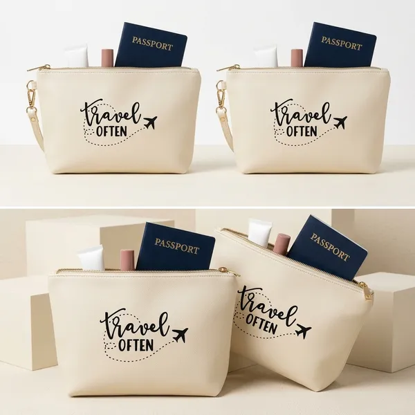 Esycarry_Trendy_Pouch_For_Women_Pouch_|_Pack_Of_2