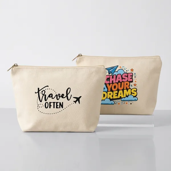Esycarry_Trendy_Pouch_For_Women_Pouch_|_Pack_Of_2