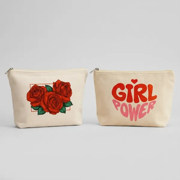 Esycarry_Trendy_Pouch_For_Women_Pouch_|_Pack_Of_2