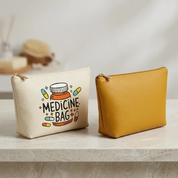 Esycarry_Trendy_Pouch_For_Women_Pouch_|_Pack_Of_2