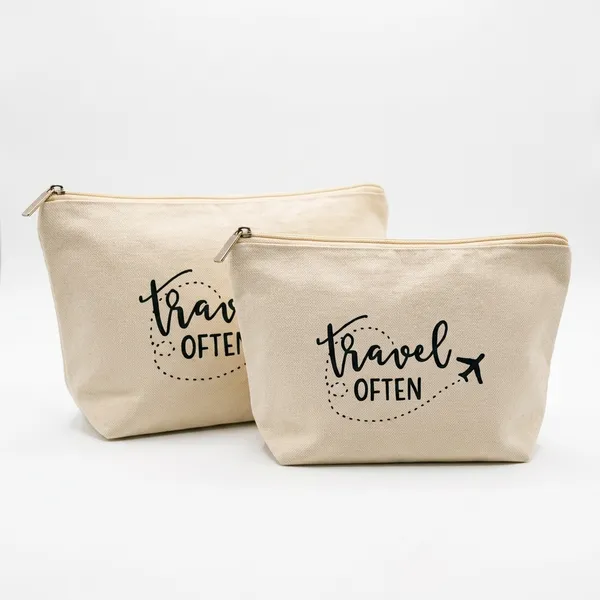 Esycarry_Trendy_Pouch_For_Women_Pouch_|_Pack_Of_2