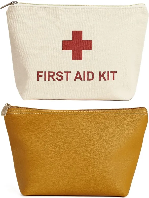 Esycarry_Trendy_Pouch_For_Women_Pouch_|_Pack_Of_2