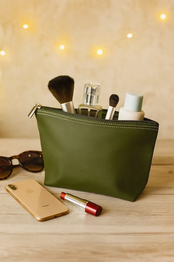 Esycarry_Trendy_Pouch_For_Women_Pouch_|_Pack_Of_2