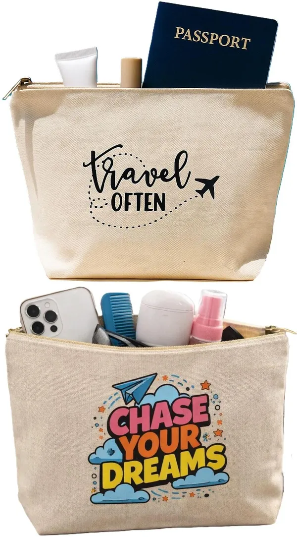 Esycarry_Trendy_Pouch_For_Women_Pouch_|_Pack_Of_2
