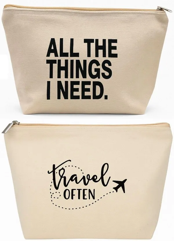 Esycarry_Trendy_Pouch_For_Women_Pouch_|_Pack_Of_2