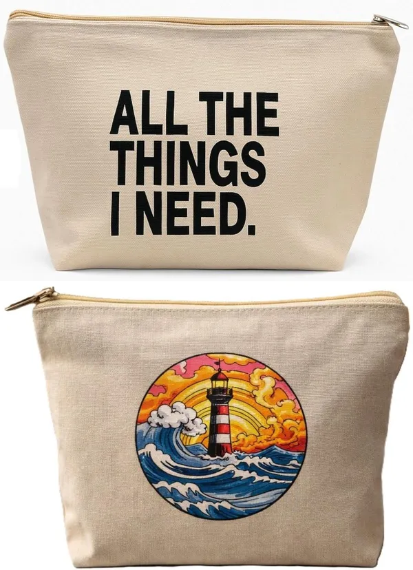 Esycarry_Trendy_Pouch_For_Women_Pouch_|_Pack_Of_2