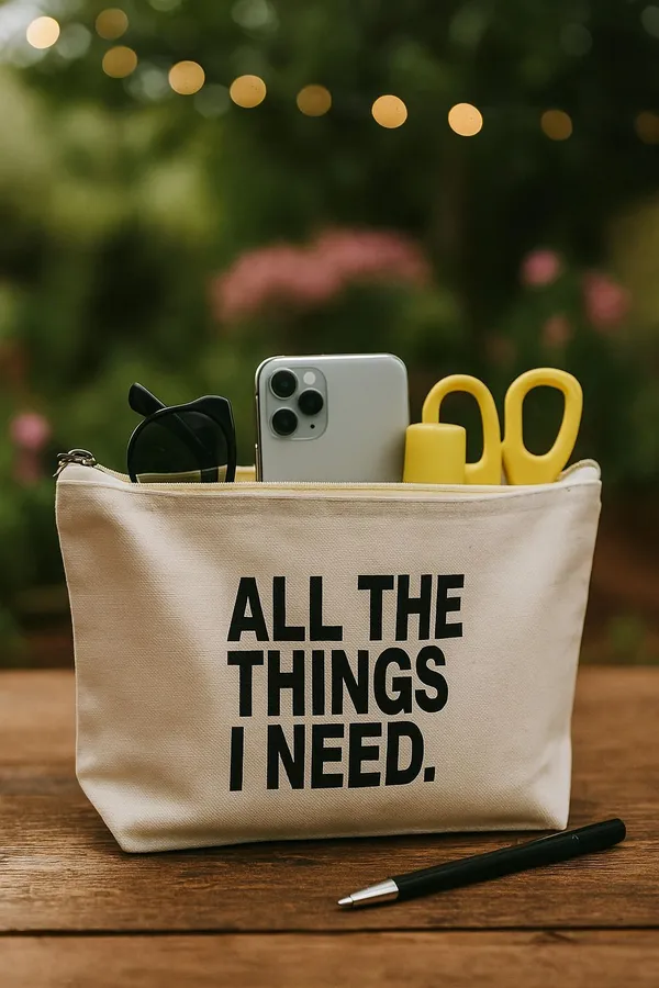 Esycarry_Trendy_Pouch_For_Women_Pouch_|_Pack_Of_2
