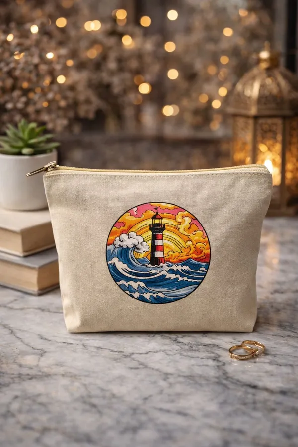 Esycarry_Trendy_Pouch_For_Women_Pouch_|_Pack_Of_2