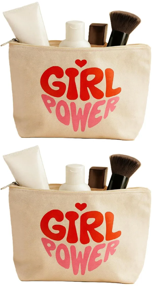 Esycarry_Trendy_Pouch_For_Women_Pouch_|_Pack_Of_2
