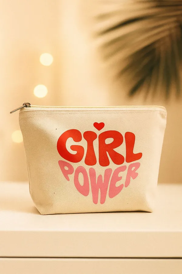 Esycarry_Trendy_Pouch_For_Women_Pouch_|_Pack_Of_2