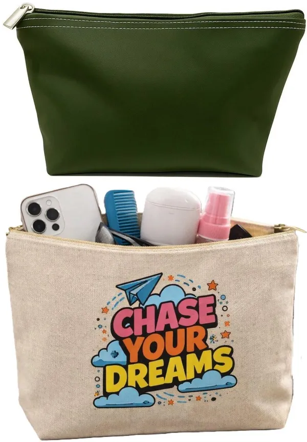 Esycarry_Trendy_Pouch_For_Women_Pouch_|_Pack_Of_2