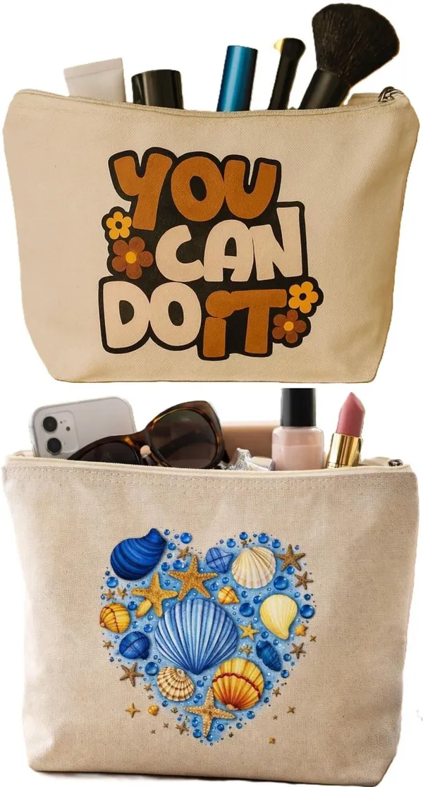 Esycarry_Trendy_Pouch_For_Women_Pouch_|_Pack_Of_2
