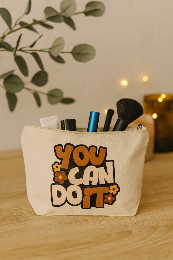 Esycarry_Trendy_Pouch_For_Women_Pouch_|_Pack_Of_2