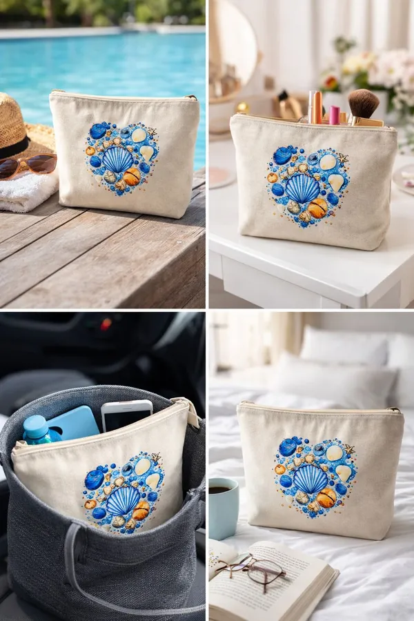 Esycarry_Trendy_Pouch_For_Women_Pouch_|_Pack_Of_2
