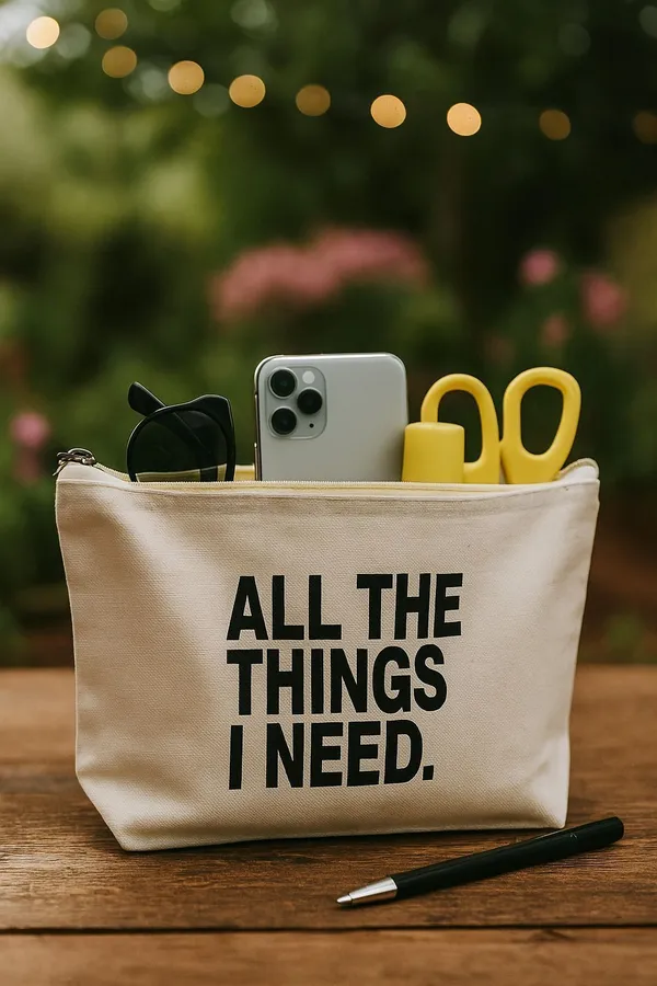 Esycarry_Trendy_Pouch_For_Women_Pouch_|_Pack_Of_2