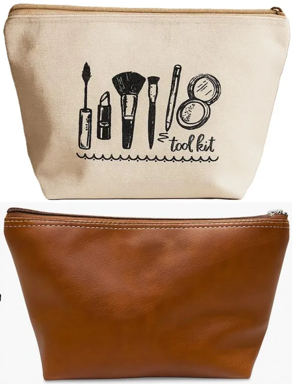 Esycarry_Trendy_Pouch_For_Women_Pouch_|_Pack_Of_2