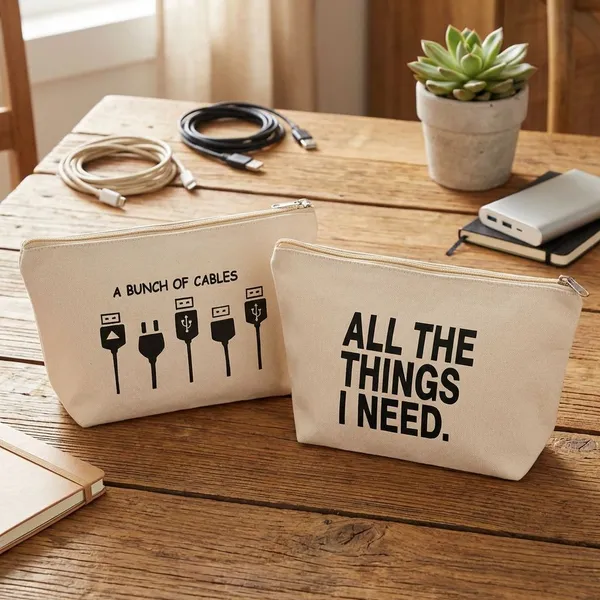 Esycarry_Trendy_Pouch_For_Women_Pouch_|_Pack_Of_2