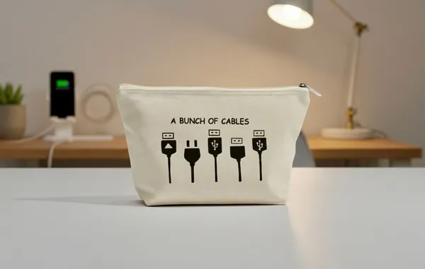 Esycarry_Trendy_Pouch_For_Women_Pouch_|_Pack_Of_2